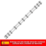 TIRAS LED VESTEL 32" NDV REV1.1 LC32LD145K VES315WNDL-01 VES315WNDS-2D-R02 VES315WNDS-2D-N02