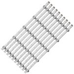KIT TIRAS DE LED para Sony KLV-40R470A KLV-40R479A KDL-40R450A SVG400A81_REV3