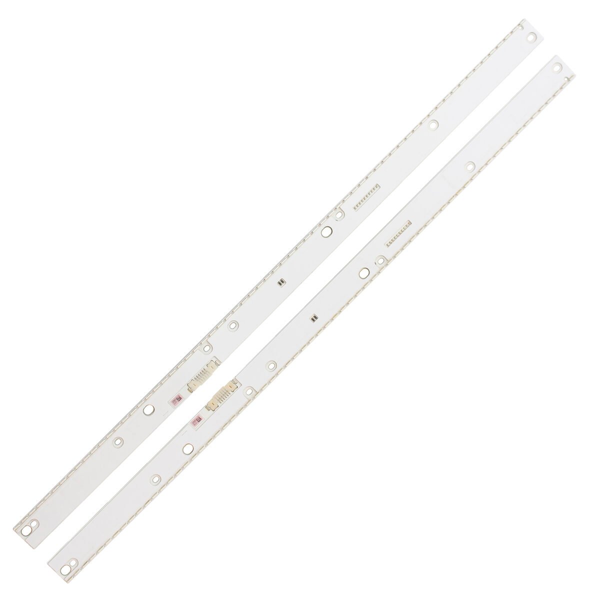 TIRAS LED SAMSUNG 55" UE55MU6670U UE55MU6500 UE55KU6670 UE55KU6500 UE55MU6400 UE55KU6400 UE55KU7500 BN96-39595A