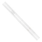 KIT TIRAS DE LED para UE65KU6500, UE65MU6400, UE65MU6000, UE65MU6670, UE65KU6400, UE65KU6670, UE65KU6510, UE65KU6509
