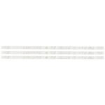 KIT TIRAS DE LED para 5800-W32001-3P00, 32E3000, 32X3, 32E360E, 05-20024A-04A, NE-32F300CN15, 32LES71T2, 32LES70T2