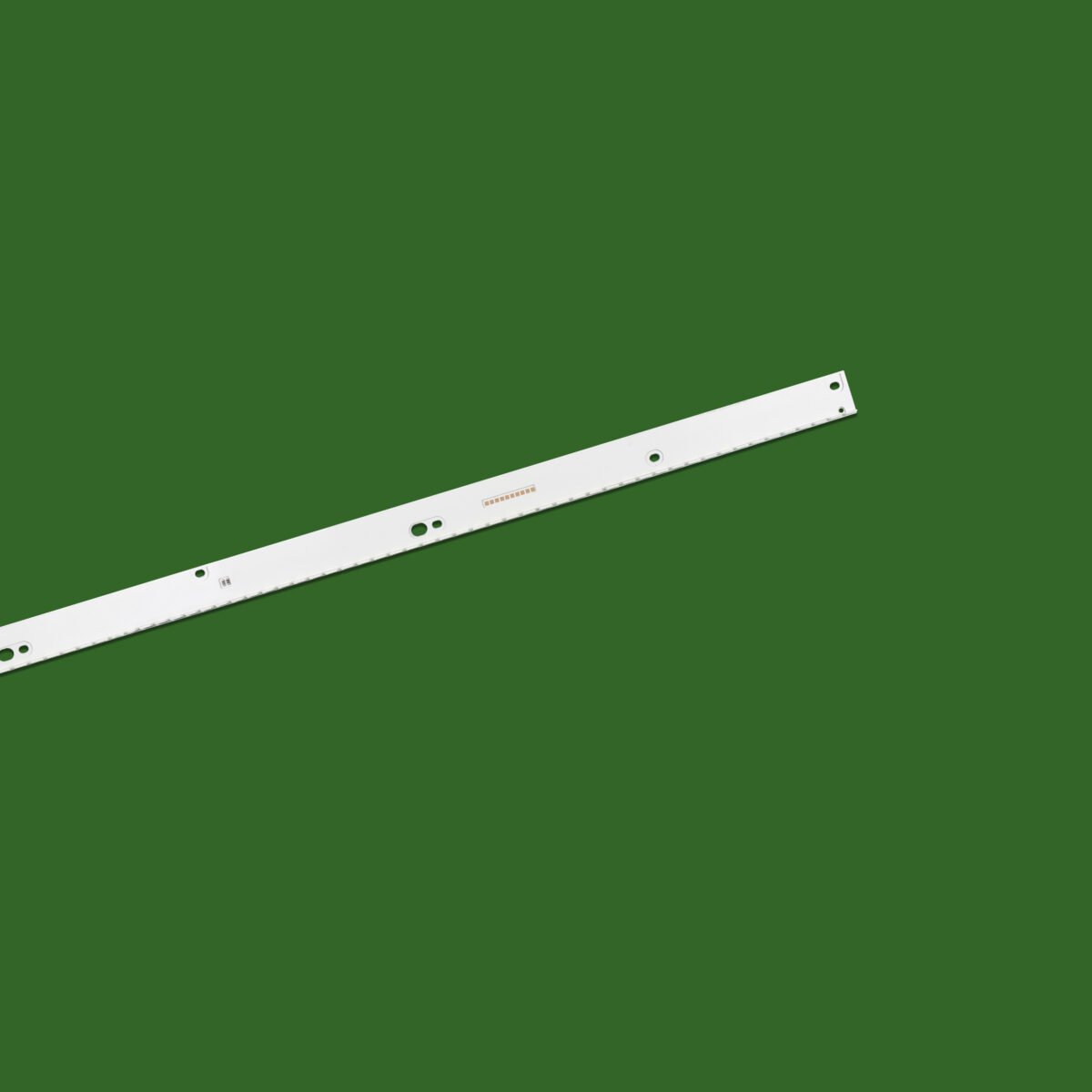 KIT TIRAS DE LED para UE65KU6500, UE65MU6400, UE65MU6000, UE65MU6670, UE65KU6400, UE65KU6670, UE65KU6510, UE65KU6509 - Imagen 6