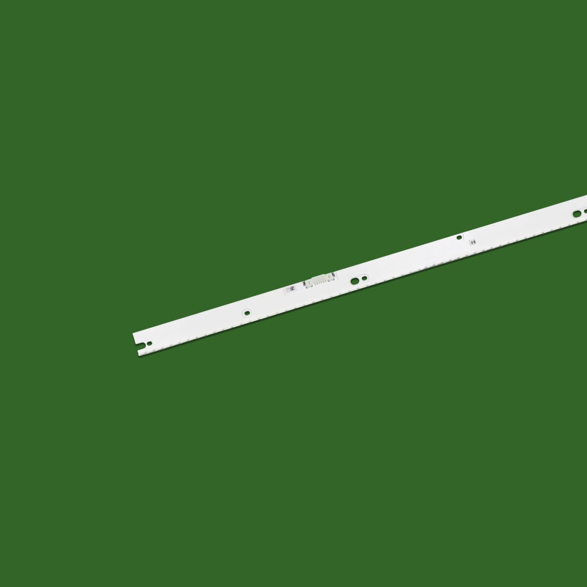 KIT TIRAS DE LED para UE65KU6500, UE65MU6400, UE65MU6000, UE65MU6670, UE65KU6400, UE65KU6670, UE65KU6510, UE65KU6509 - Imagen 2