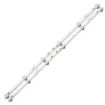 KIT TIRAS DE LED para V320BJ6-Q01 CX315DLEDM H32D7100E H32D71100E V320BJ8-Q01 HL-00320A30-0601S-07 A1 HL-00320A30-0601S-03 A1