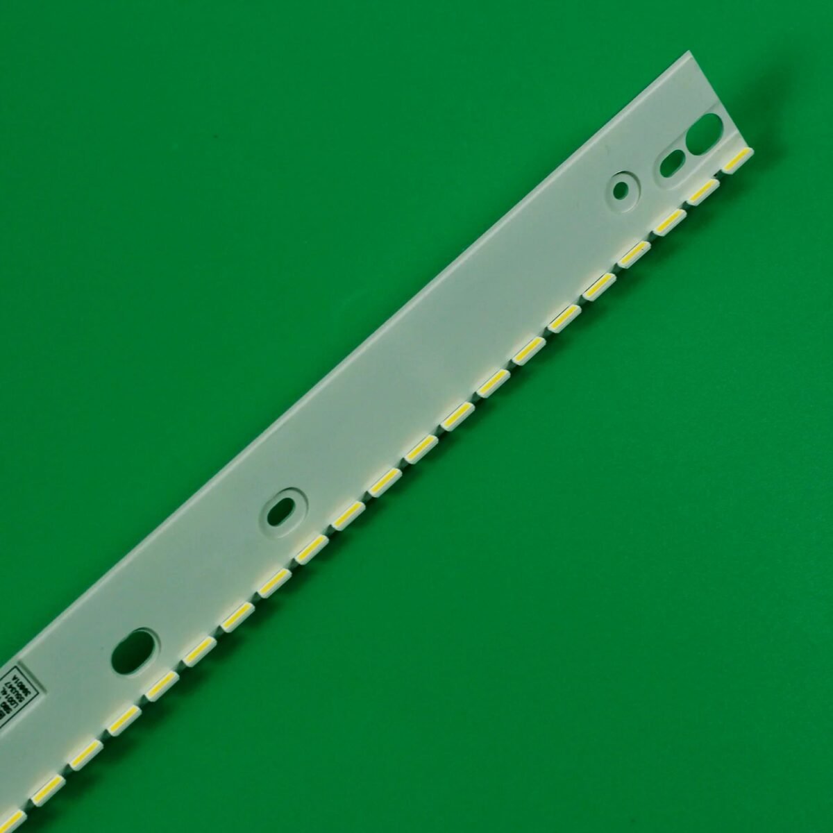 TIRAS LED SAMSUNG 55" UE55MU6670U UE55MU6500 UE55KU6670 UE55KU6500 UE55MU6400 UE55KU6400 UE55KU7500 BN96-39595A - Imagen 3