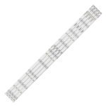 KIT TIRAS DE LED para 40D3505T 40PFT5300/12 40PFT5300/60 40PFK4509/12 40PFH5300/88 KDL-40R350D NS-40D510NA15