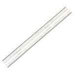 KIT TIRAS DE LED para Samsung UE55JS8080T UE55JS8000 UE55JS8500 UE55JS9000 UA55JS9800 UA55JS8000 UN55JS9000 UN55JS8500 UA55JS9000