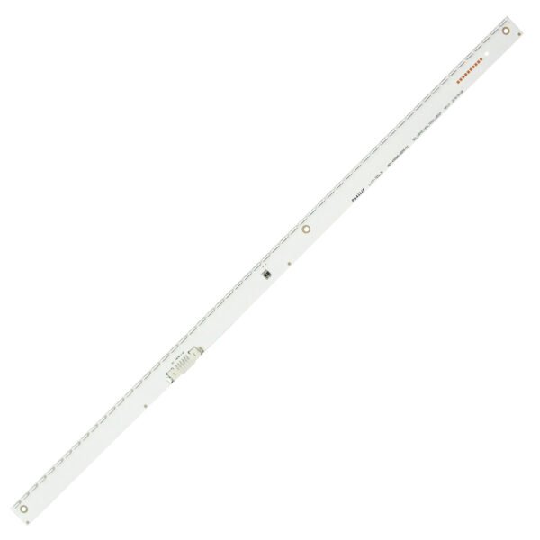 KIT TIRAS DE LED para UE43M5500 UE43M5505 UE43M5550 UE43M5572 V6EY-430SM0-LED56-R3 CY-KK043BGAV3H KK043BGAV5H UE43M5670