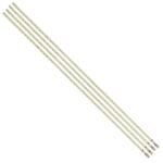 KIT TIRAS DE LED para KDL-46NX700, KDL-46EX705, KDL-46EX700, LK460D3LA8S, RUNTK 4337TP, RUNTK4337TP