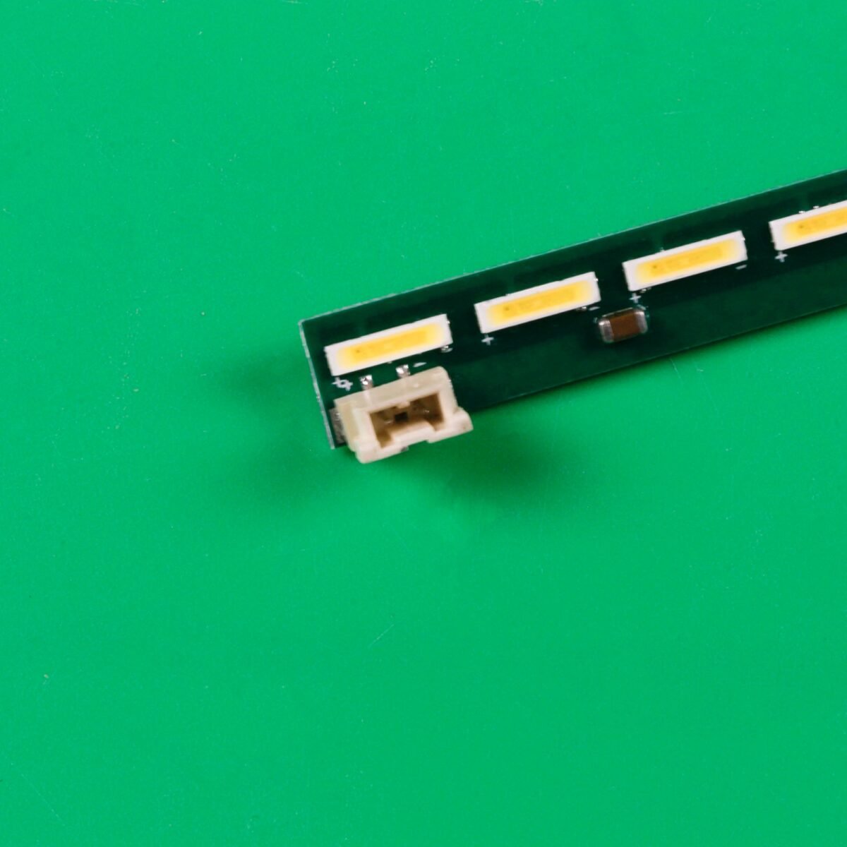 KIT TIRAS DE LED para LG, 65UH6030, 65UF6800, 65UH6150, 65UH615V, 65UF6450, 65UH6030, 6922L-0143A, 6916L2305A, 6916L2306A, 2183, 65UH605V - Imagen 5