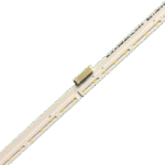 KIT TIRAS DE LED para 55SM8600, 55SM8100, 55SM8200, 55SM8200PLA, MEK64586501, SSC-TVE 19Y, 55SM85, 66LED, NC550EQG-AAHH1
