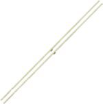 KIT TIRAS DE LED para Sony Sony, KD-55X8505C, KD-55X8507C, KD-55X8508C, KD-55X8500C, 75 P3C08G001, XBR-55X850C