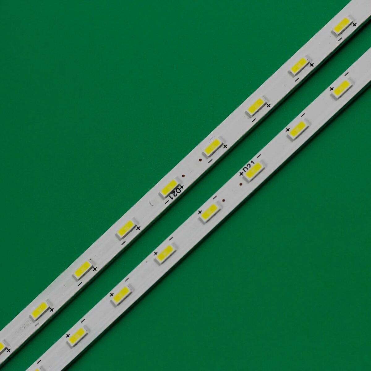 KIT TIRAS DE LED para SONY KDL-42W655A KDL-42W655D KDL42w655a KDL-42W650A 2 KDL-42W653A KDL-42W654A KDL-42W829B KDL-42W706B KDL-42W705B KDL-42W815B KDL-42W828B - Imagen 4