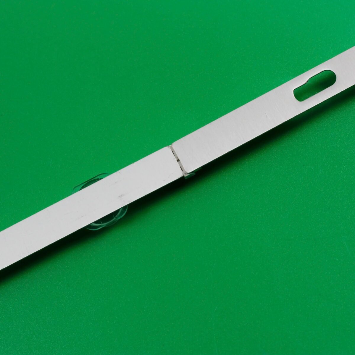 KIT TIRAS DE LED para UN65TU8000, UN65TU8200, UN65TU7000, UE65TU7105K, UE65TU7020K, UE65TU7125 - Imagen 6