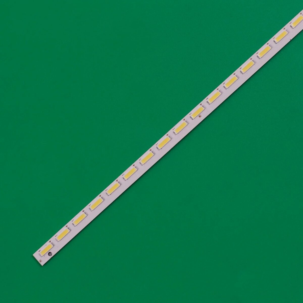 KIT TIRAS DE LED para KDL-48R510C, KDL-48W705C, KDL-48R550C, KDL-48R555C, KDL-48R553C, 4-546-097, 4-566-007 - Imagen 5