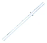 KIT TIRAS DE LED para 65UH9500 65UH950V 65UH950T 65UB950T 65 V16 AS2 2469 L 2470 R 6916L2469A 6916L2470A