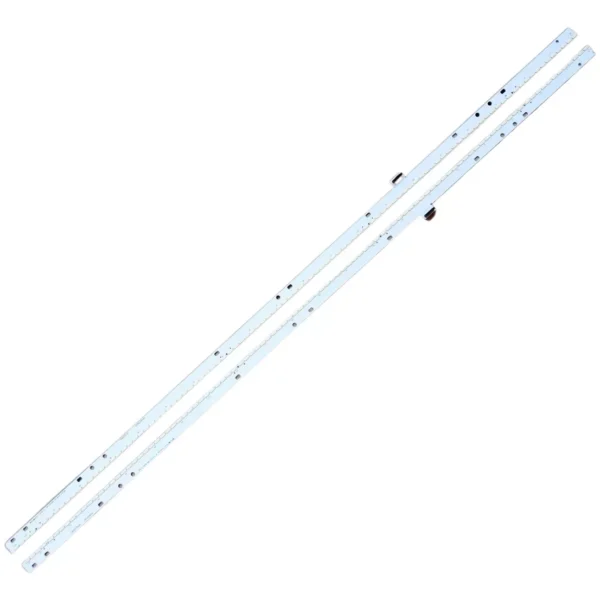KIT TIRAS DE LED para 65UH9500 65UH950V 65UH950T 65UB950T 65 V16 AS2 2469 L 2470 R 6916L2469A 6916L2470A