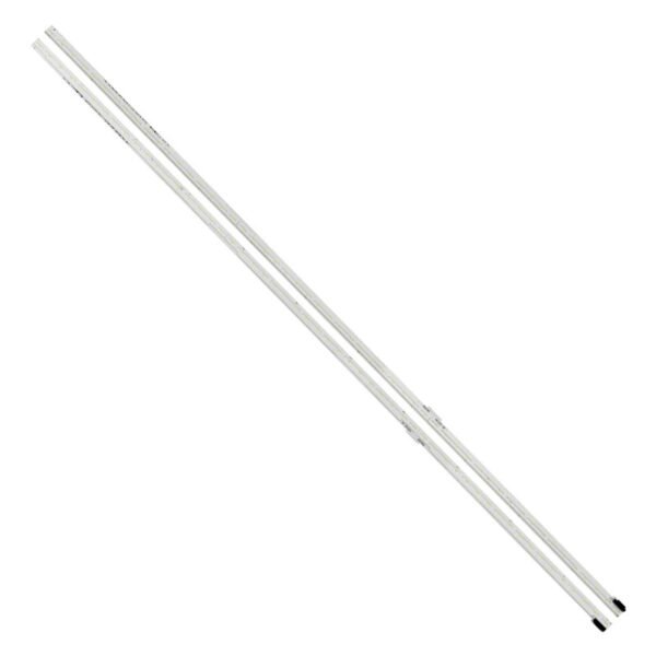 KIT TIRAS DE LED para LG 55UK6750PLD 55UJ651V 55UK6950PLB 55UJ6540 55UK6500 55UK6500PLA 6922L-0216A 6916L-3047A 3048A 55UJ6510