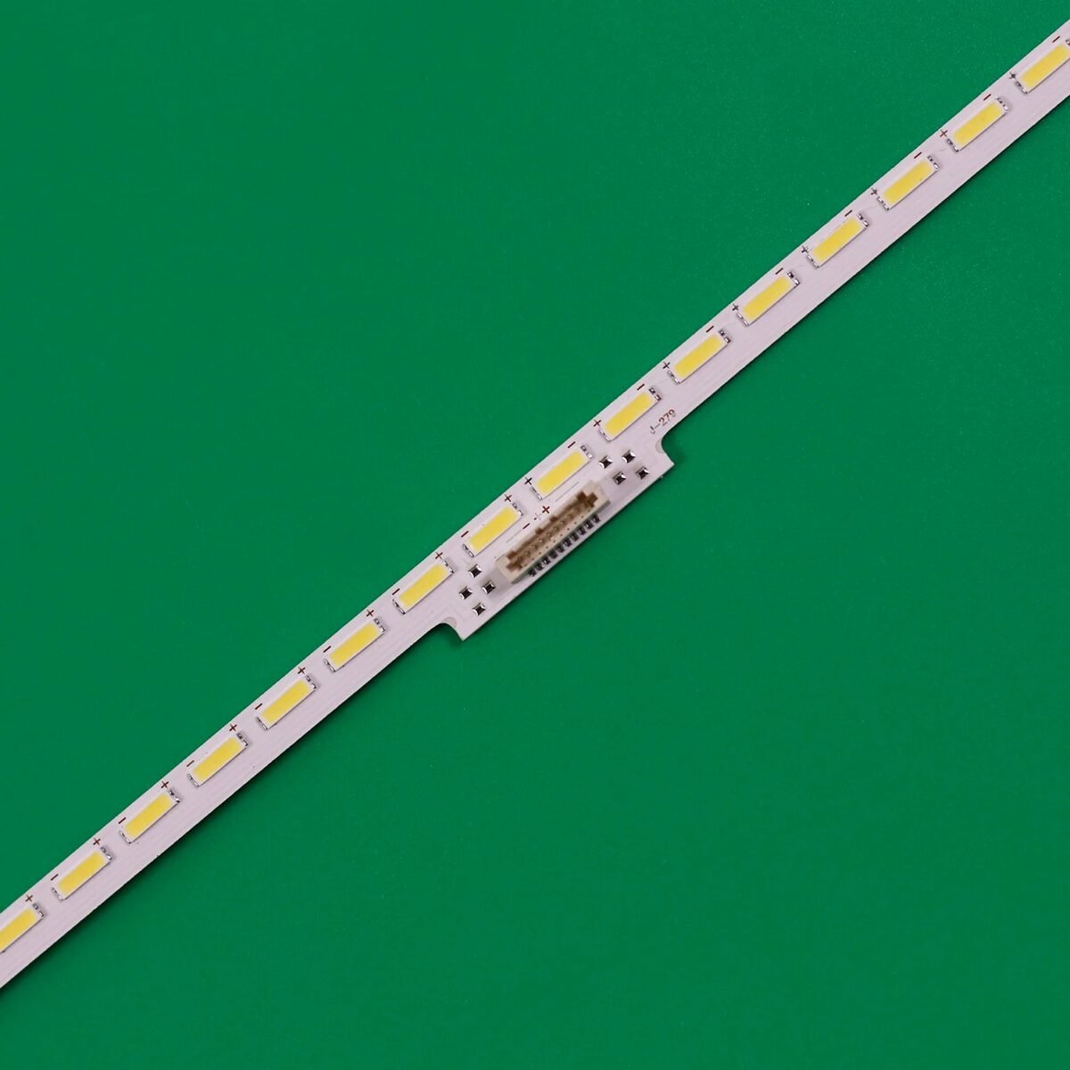 KIT TIRAS DE LED para KDL-48R510C, KDL-48W705C, KDL-48R550C, KDL-48R555C, KDL-48R553C, 4-546-097, 4-566-007 - Imagen 4