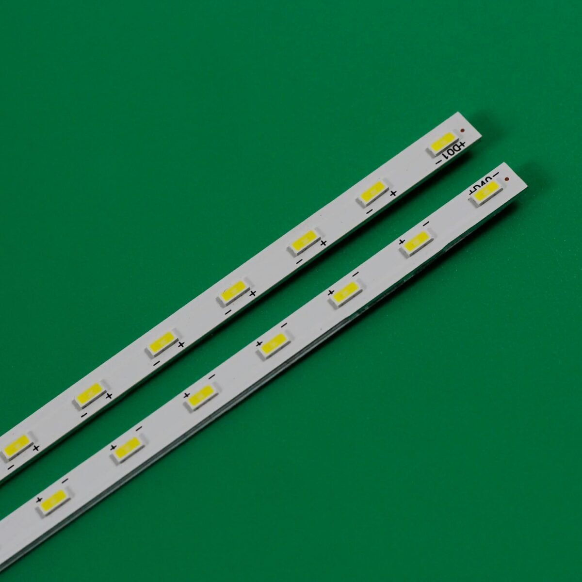 KIT TIRAS DE LED para SONY KDL-42W655A KDL-42W655D KDL42w655a KDL-42W650A 2 KDL-42W653A KDL-42W654A KDL-42W829B KDL-42W706B KDL-42W705B KDL-42W815B KDL-42W828B - Imagen 5