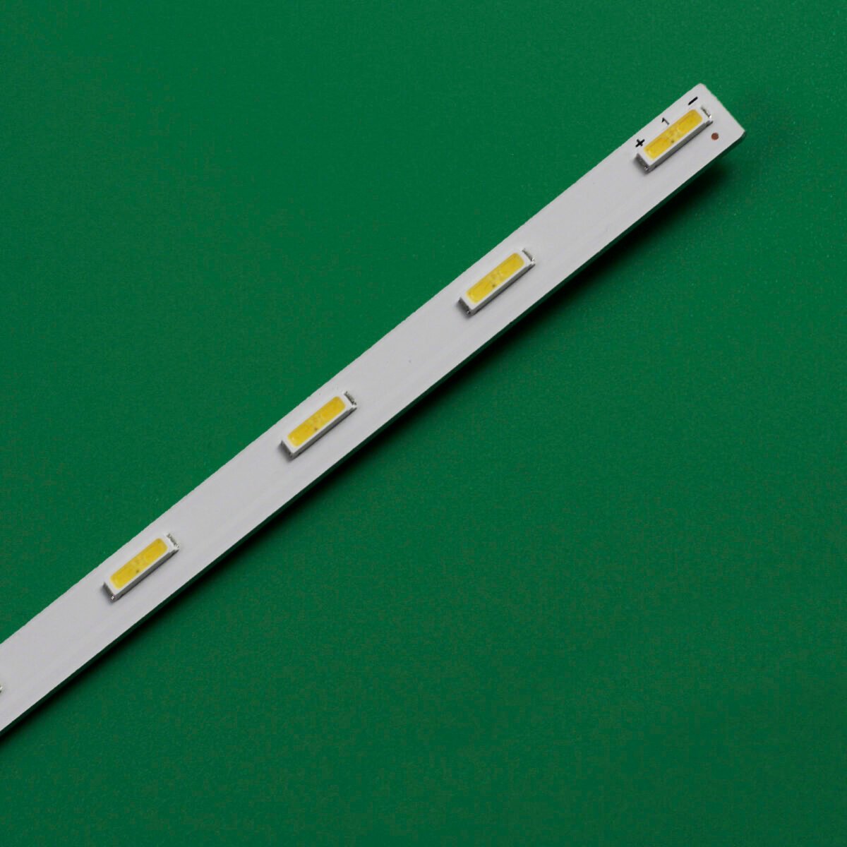 KIT TIRAS DE LED para SONY KDL-32RE403, KDL-32WE610, KDL-32WE613 17Y 32 "7020 _ 32 80611DD 4-596-427 - Imagen 5