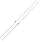 KIT TIRAS DE LED para SONY KD-55XE8096, KD-55XE8396, KD-55XE7096, KD-55XE7002, KD-55XE8596, KD-55X720E, KD-55X700E