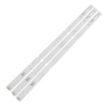 KIT TIRAS DE LED para 2015ARC320 _ 3228_ART07 LM41-00175A GRUNDIG 32VLE65 32VLE55 32VLE5527 32VLE6565 ZQT60600-AA