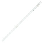 KIT TIRAS DE LED para UE49KU6400 UA49M6300 UN49K6500 UN49K5500 UE49K6550 UE49K6000