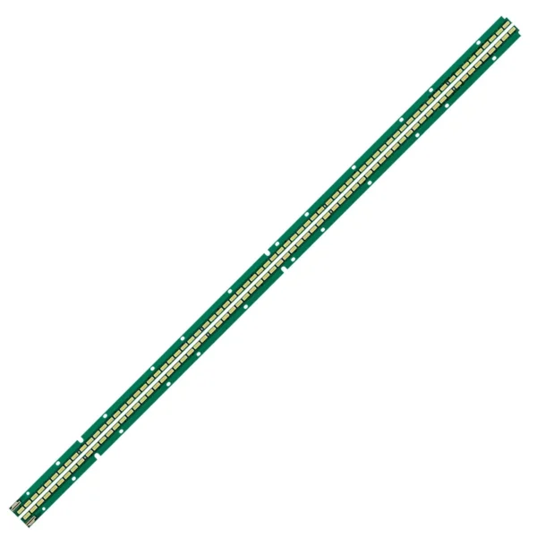 KIT TIRAS DE LED para 55LA965Y 55LA965V 55LA970V 55LA9709 55LA9700 55UB9500 55UB950V 55LA9650 55LA9659 55LA965W 6922L-0087A