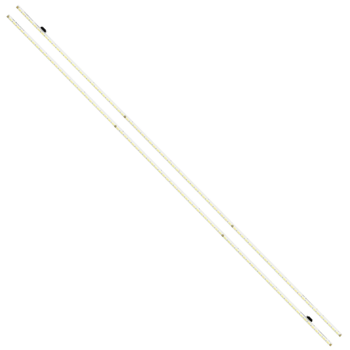 TIRAS LED PHILIPS 55" 55PUS8601/12, 55PUS7600, TPUE_550SMA _ R2, TPUE_550SMB _ R2