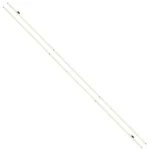 TIRAS LED PHILIPS 55" 55PUS8601/12, 55PUS7600, TPUE_550SMA _ R2, TPUE_550SMB _ R2