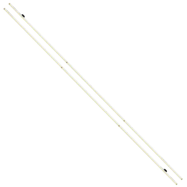 TIRAS LED PHILIPS 55" 55PUS8601/12, 55PUS7600, TPUE_550SMA _ R2, TPUE_550SMB _ R2