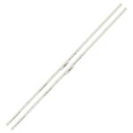 KIT TIRAS DE LED para SONY 17Y, 40_7020_24_REV02 _ 160720, E303084, KDL-40WE663, KDL-40RE453, KDL-40WE665, KDL-40WE6632WS