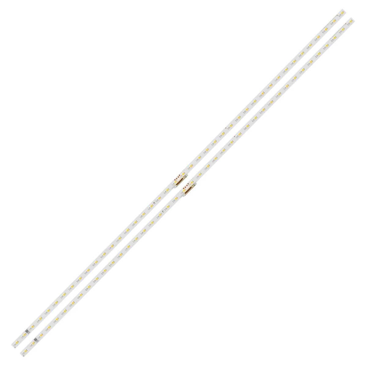 TIRAS LED SAMSUNG 50" V0T6-500SM0-R0 BN96-50382A Q60/70T STC500AD9 QE50Q64TA QE50Q60TA QN50Q60 QN50Q6D QN50Q60TA UN50TU700 QN50Q60TAF