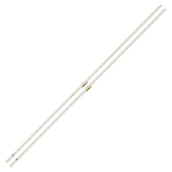 TIRAS LED SAMSUNG 50" V0T6-500SM0-R0 BN96-50382A Q60/70T STC500AD9 QE50Q64TA QE50Q60TA QN50Q60 QN50Q6D QN50Q60TA UN50TU700 QN50Q60TAF