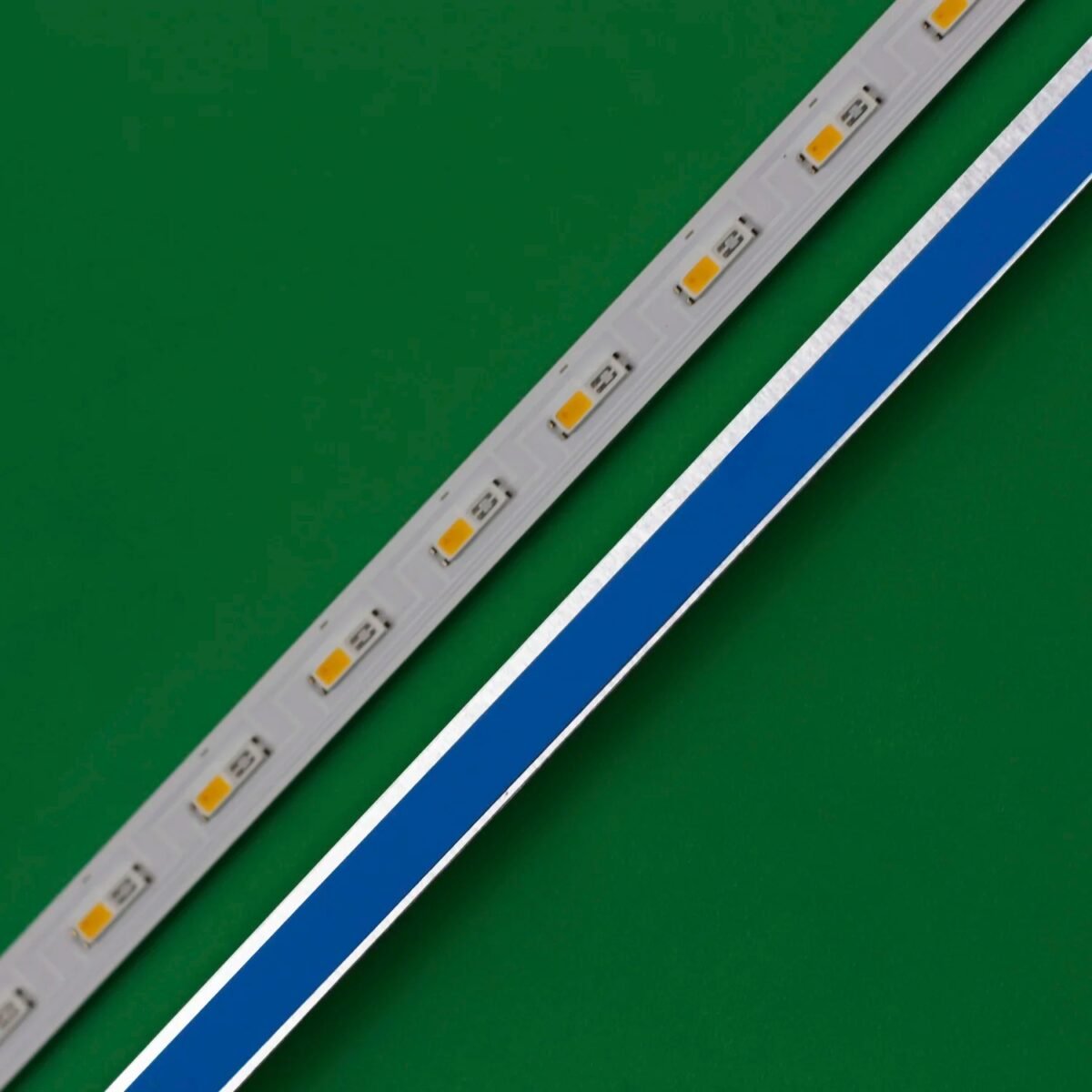 TIRAS LED SAMSUNG 50" V0T6-500SM0-R0 BN96-50382A Q60/70T STC500AD9 QE50Q64TA QE50Q60TA QN50Q60 QN50Q6D QN50Q60TA UN50TU700 QN50Q60TAF - Imagen 4