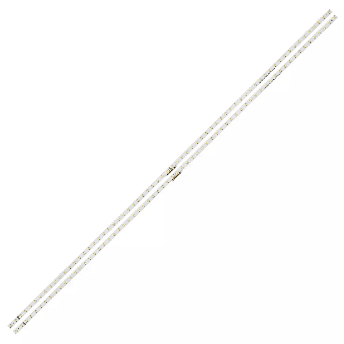 TIRAS LED SAMSUNG 65" QN65Q60RAK QE65Q67RAT QE65Q64RAT QE65Q65RAT QE65LS01RAU QE65Q60RAT QE65Q70TAT