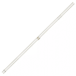TIRAS LED SAMSUNG 65" QN65Q60RAK QE65Q67RAT QE65Q64RAT QE65Q65RAT QE65LS01RAU QE65Q60RAT QE65Q70TAT