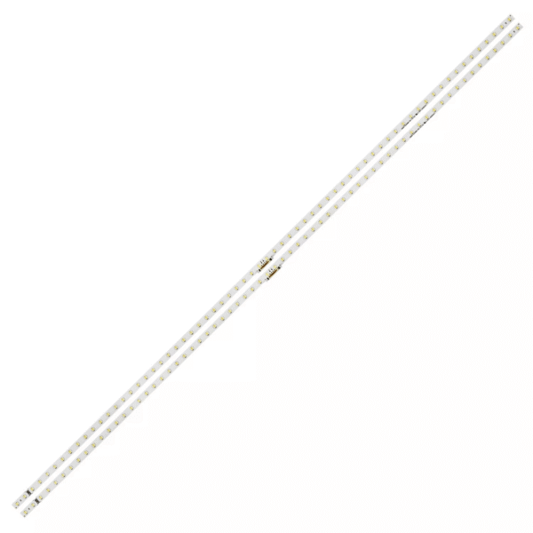 TIRAS LED SAMSUNG 65" QN65Q60RAK QE65Q67RAT QE65Q64RAT QE65Q65RAT QE65LS01RAU QE65Q60RAT QE65Q70TAT
