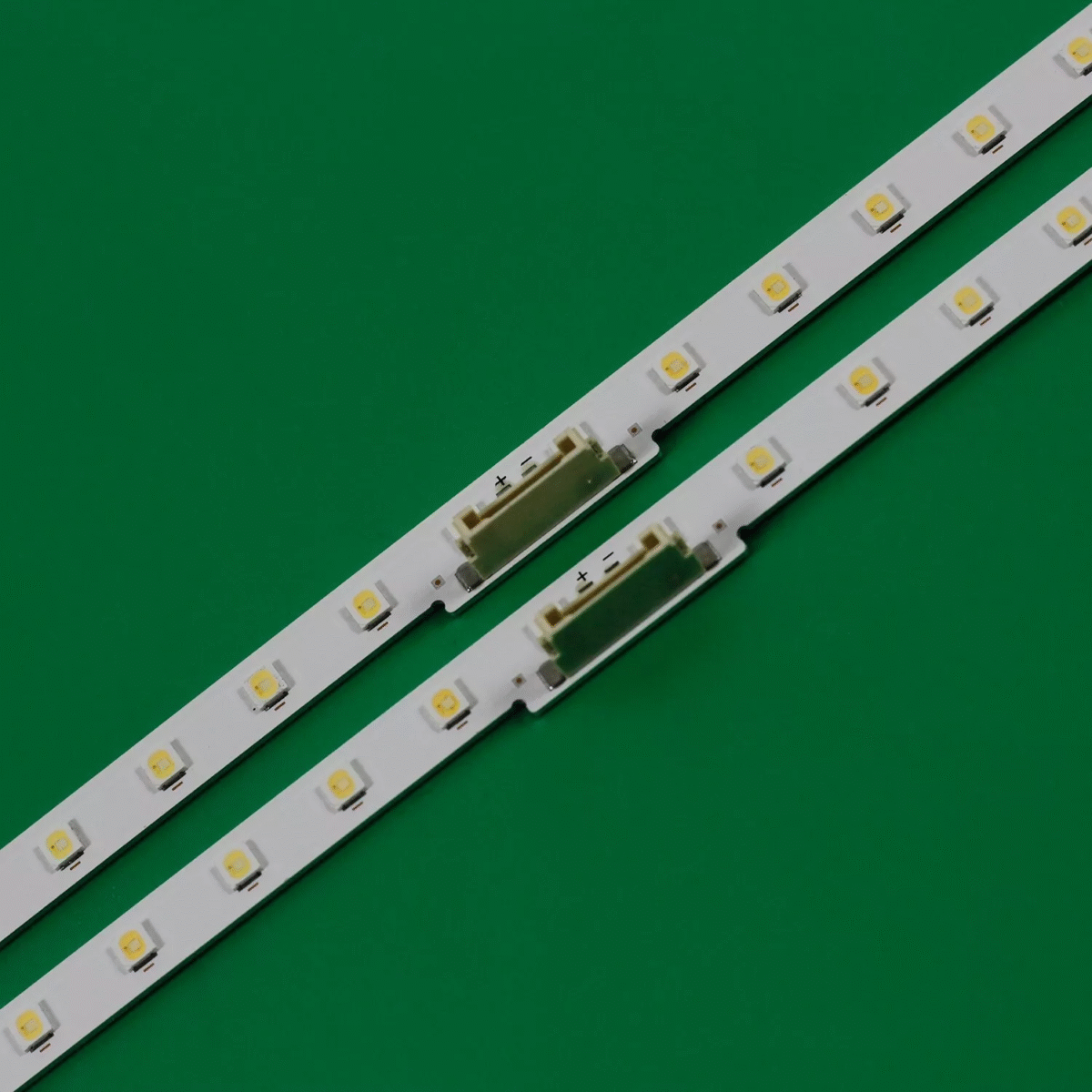 TIRAS LED SAMSUNG 65" QN65Q60RAK QE65Q67RAT QE65Q64RAT QE65Q65RAT QE65LS01RAU QE65Q60RAT QE65Q70TAT - Imagen 5